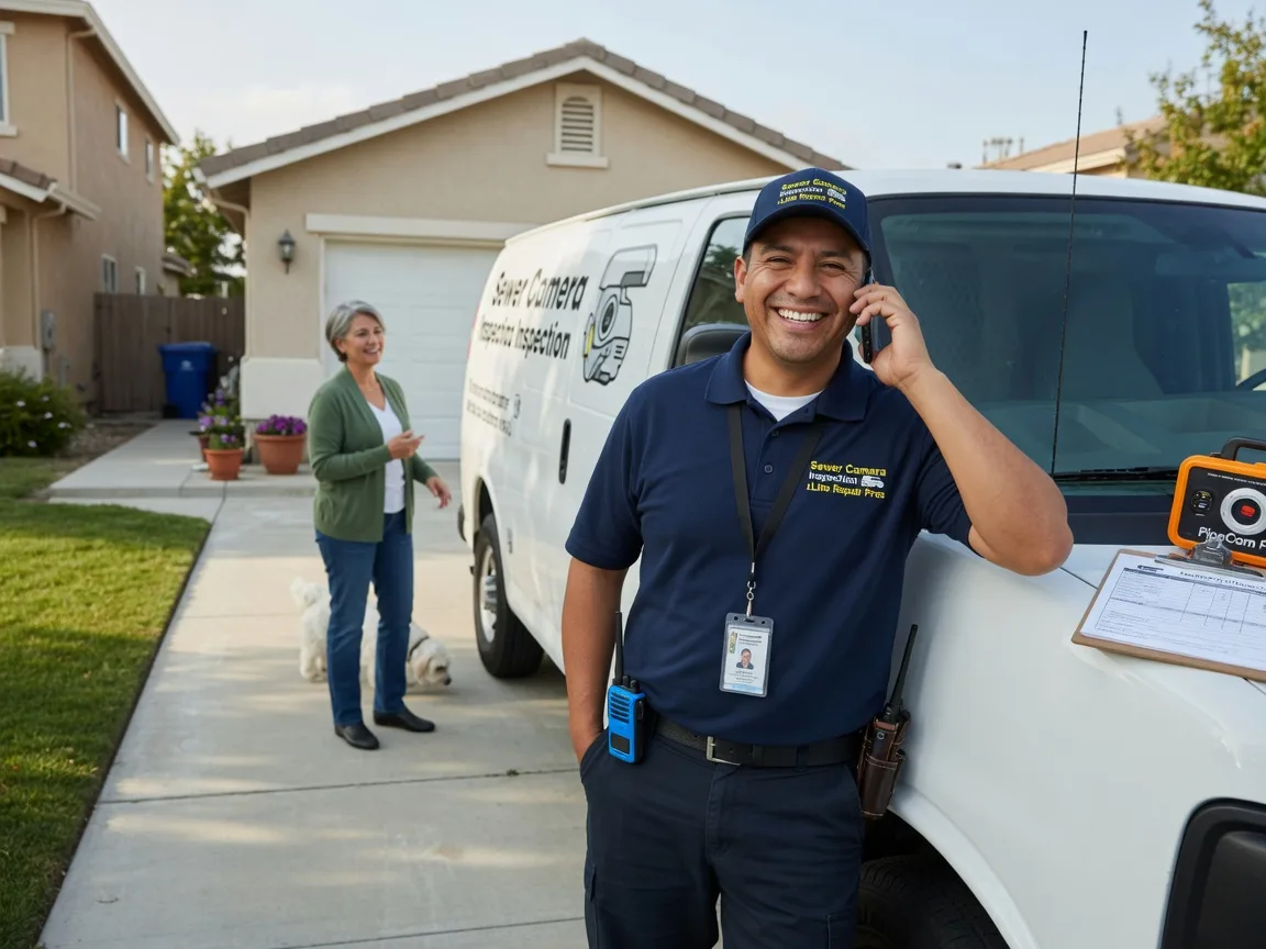 Sewer Line Repair Lihue, HI FAQs